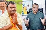 Umang Singhar Statement