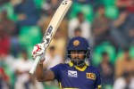 Pakistan vs Sri Lanka, Pakistan ODI Tri-Series Final.