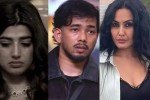 Kamya Punjabi Praises Qazi Touqeer