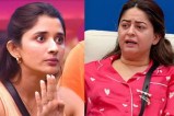 Bigg Boss 20 Controversy