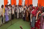 chhattisgarh news,