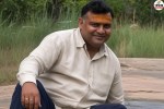 karauli chandraprakash singhal dead