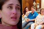 Kareena Kapoor On Father Randhir Kapoor