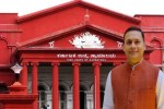 Amit Malviya FIR Quashed