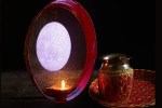 karwa chauth 2026 chandrodaya time puja muhurat zodiac gifts