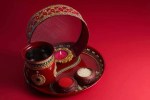 karwa chauth 2026 shukra asta first time fasting women udyapan