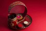 karwa chauth 2026 shukra asta first time fasting women udyapan