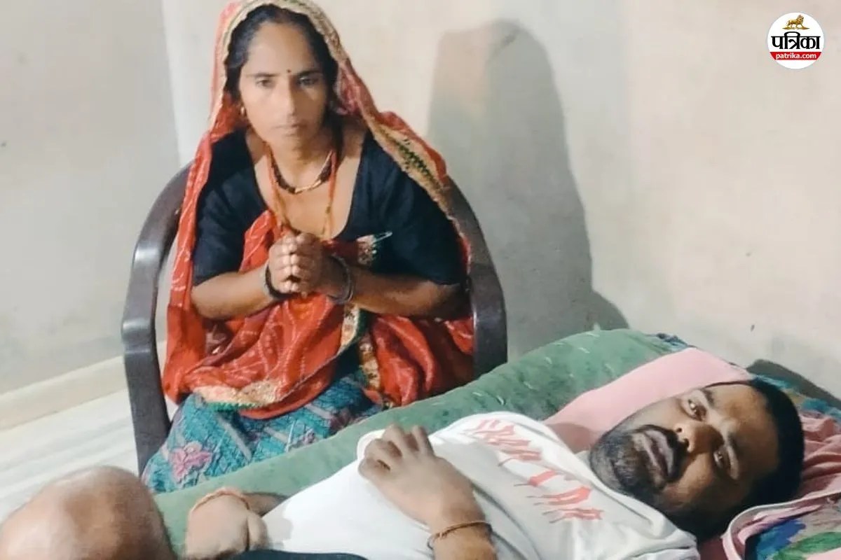 karwa chauth sarita