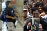 Prahaar - The Ujjwal Nikam Story