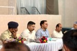 Varshi Mahotsav