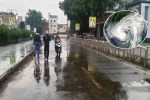 katni rain