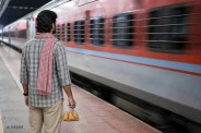 katni train accident