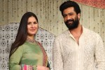 Katrina Kaif React On Body Shaming and Postpartum weight gain after pregnancy