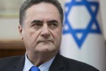 Israel Katz