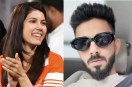 Anirudh Ravichander-Kavya Maran Age Gap