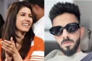 Anirudh Ravichander-Kavya Maran Age Gap