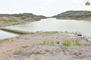 kaylana and takhatsagar