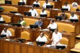 Kerala Assembly CEC Resolution