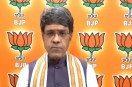 C.R. Kesavan