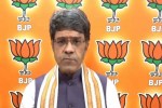C.R. Kesavan