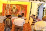 Navratri
