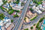 khasa kothi flyover