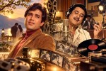 kishore kumar and rajesh khanna