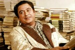 Kishore Kumar Interesting Anecdotes