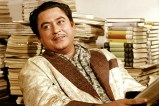Kishore Kumar Interesting Anecdotes