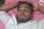 Bareilly News