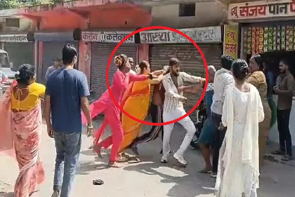 Korba crime news
