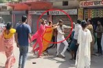 Korba crime news