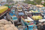 kota Mandi