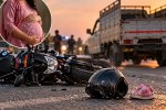 kota accident