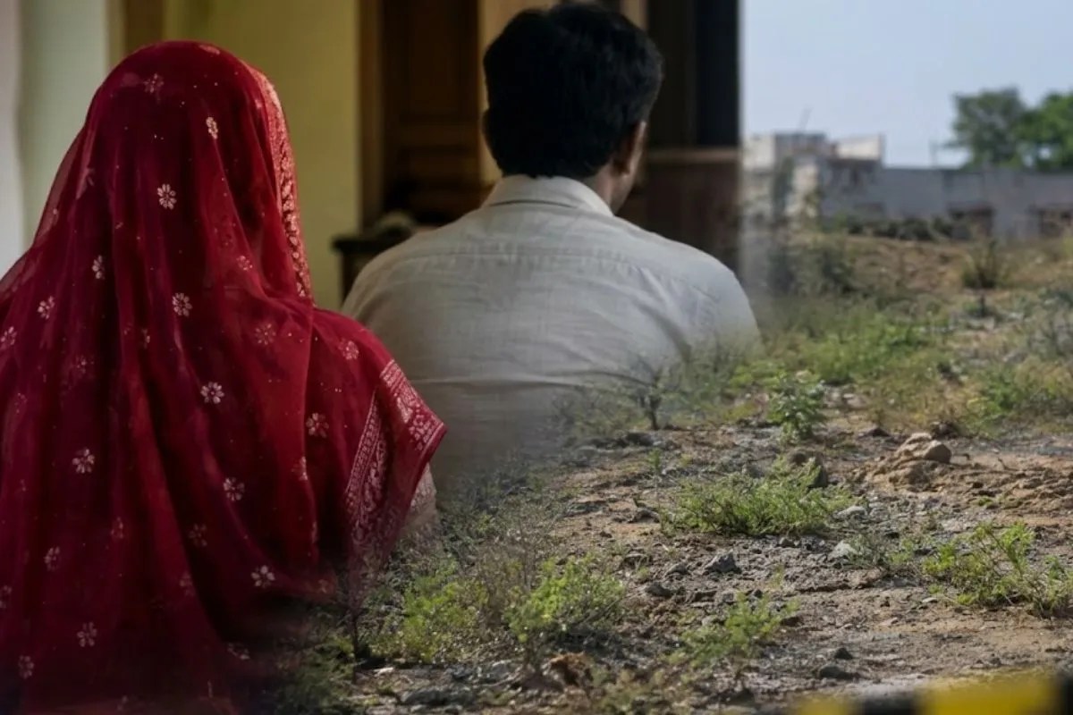 kota anantpura murder case