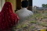 kota anantpura murder case