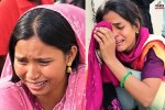 kota boat tragedy