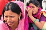 kota boat tragedy