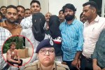 kota police