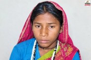 kota pregnant woman death