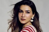 Kriti Sanon Statement