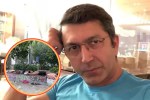 Kunal Kohli Tweets About Drug Addicts