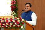 Ladli Behna Yojana