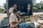 abu road police seize liquor
