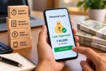 Digital Loan Apps