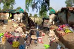 Rajgarh Case