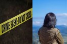 love affair murder case