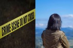 love affair murder case