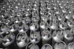 LPG Cylinders