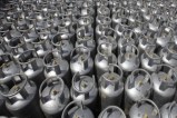LPG Cylinders